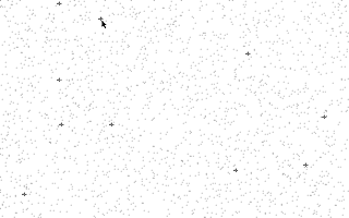 Evolution — screenshot 1